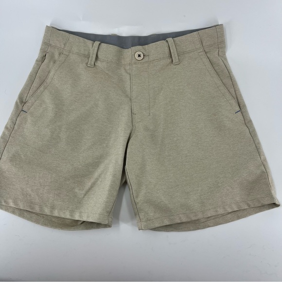 Tommy Bahama Casual Shorts - Picture 1 of 7